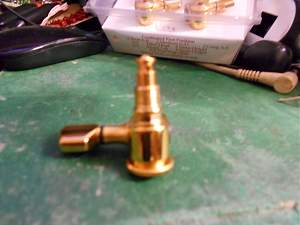 Click image for larger version. 

Name:	Sperzel Tuner Closeup_resized.jpg 
Views:	439 
Size:	206.6 KB 
ID:	14214