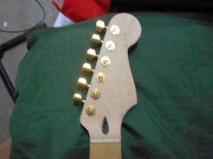 Click image for larger version. 

Name:	Sperzel Front_resized.jpg 
Views:	434 
Size:	197.0 KB 
ID:	14215