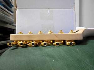 Click image for larger version. 

Name:	Sperzel Side_resized.jpg 
Views:	456 
Size:	222.7 KB 
ID:	14217
