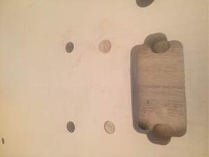 Click image for larger version. 

Name:	IMG_6636.JPG 
Views:	200 
Size:	49.9 KB 
ID:	14222