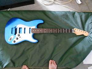Click image for larger version. 

Name:	HotrodStrat_resized.jpg 
Views:	184 
Size:	217.8 KB 
ID:	14223