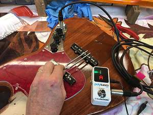 Click image for larger version. 

Name:	Bridge Pickup Working.jpg 
Views:	515 
Size:	300.4 KB 
ID:	14226