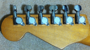 Click image for larger version. 

Name:	Strat 2.gif 
Views:	236 
Size:	801.1 KB 
ID:	14231