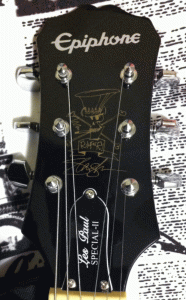 Click image for larger version. 

Name:	Epi front.gif 
Views:	270 
Size:	653.5 KB 
ID:	14232