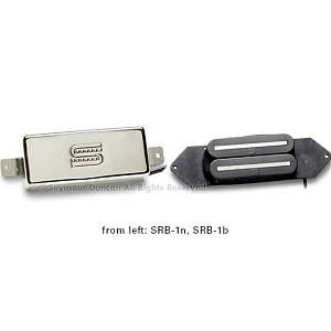 Click image for larger version. 

Name:	srb-1.jpg 
Views:	273 
Size:	18.6 KB 
ID:	14234