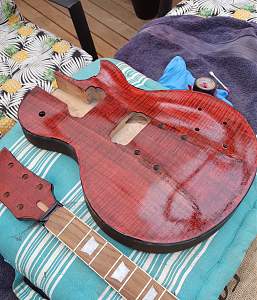 Click image for larger version. 

Name:	guitar update1.jpg 
Views:	347 
Size:	566.1 KB 
ID:	14235