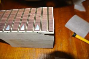 Click image for larger version. 

Name:	DSC_0974r.JPG 
Views:	355 
Size:	184.6 KB 
ID:	14246