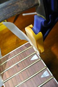 Click image for larger version. 

Name:	DSC_0976r.JPG 
Views:	339 
Size:	212.6 KB 
ID:	14248