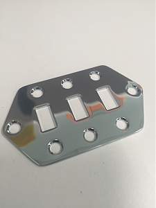 Click image for larger version. 

Name:	Switch plate.jpeg 
Views:	163 
Size:	61.9 KB 
ID:	14261