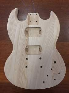 Click image for larger version. 

Name:	IMG_5932.JPG 
Views:	849 
Size:	146.3 KB 
ID:	14263