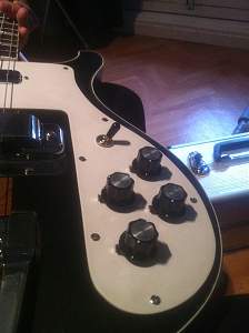 Click image for larger version. 

Name:	la foto 3.JPG 
Views:	162 
Size:	304.8 KB 
ID:	14273