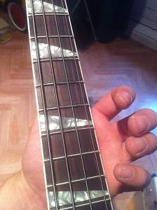 Click image for larger version. 

Name:	la foto 1.JPG 
Views:	190 
Size:	387.2 KB 
ID:	14275