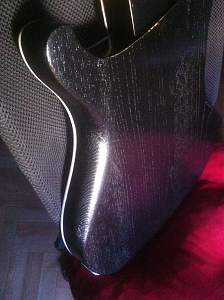 Click image for larger version. 

Name:	la foto 1.JPG 
Views:	213 
Size:	399.6 KB 
ID:	14281