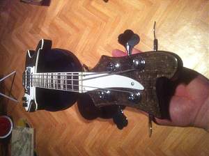 Click image for larger version. 

Name:	la foto 1.JPG 
Views:	191 
Size:	604.3 KB 
ID:	14283