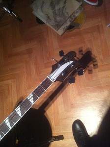 Click image for larger version. 

Name:	la foto 3.JPG 
Views:	194 
Size:	357.2 KB 
ID:	14284