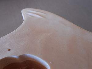 Click image for larger version. 

Name:	DSCN5362 r30.jpg 
Views:	236 
Size:	347.8 KB 
ID:	14286