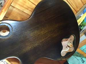 Click image for larger version. 

Name:	IMG_0777.JPG 
Views:	167 
Size:	110.8 KB 
ID:	14291