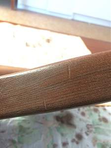 Click image for larger version. 

Name:	IMG_5955.JPG 
Views:	818 
Size:	94.9 KB 
ID:	14294