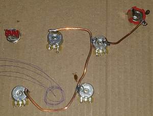 Click image for larger version. 

Name:	ground_harness_mounted.jpg 
Views:	504 
Size:	198.3 KB 
ID:	14302