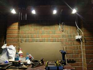 Click image for larger version. 

Name:	IMAG0112.jpg 
Views:	478 
Size:	172.3 KB 
ID:	14312