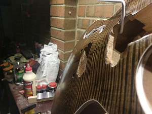 Click image for larger version. 

Name:	IMAG0136.jpg 
Views:	503 
Size:	150.3 KB 
ID:	14316