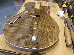 Click image for larger version. 

Name:	IMAG0959.jpg 
Views:	489 
Size:	205.2 KB 
ID:	14319