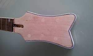 Click image for larger version. 

Name:	Binding Installed.jpg 
Views:	169 
Size:	19.1 KB 
ID:	1434