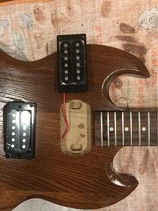 Click image for larger version. 

Name:	IMG_5962.JPG 
Views:	816 
Size:	160.8 KB 
ID:	14345