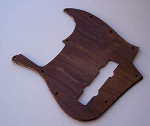 Click image for larger version. 

Name:	seyanneScratchPlate.jpg 
Views:	401 
Size:	16.6 KB 
ID:	14349