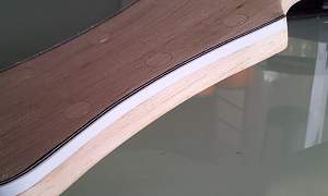 Click image for larger version. 

Name:	Binding Installed-close up.jpg 
Views:	151 
Size:	24.0 KB 
ID:	1435