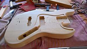 Click image for larger version. 

Name:	inlay02.jpg 
Views:	420 
Size:	284.8 KB 
ID:	14351