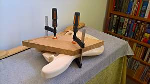 Click image for larger version. 

Name:	inlay05.jpg 
Views:	407 
Size:	238.4 KB 
ID:	14352