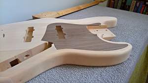 Click image for larger version. 

Name:	inlay04.jpg 
Views:	537 
Size:	204.9 KB 
ID:	14354