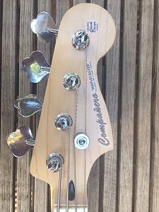 Click image for larger version. 

Name:	Headstock 021016.jpeg 
Views:	356 
Size:	159.3 KB 
ID:	14366