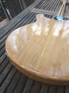 Click image for larger version. 

Name:	Finished body 021016.jpeg 
Views:	321 
Size:	423.8 KB 
ID:	14368