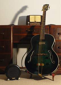 Click image for larger version. 

Name:	ES5.jpg 
Views:	790 
Size:	185.9 KB 
ID:	14372
