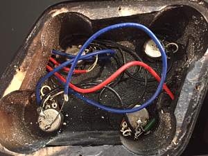Click image for larger version. 

Name:	IMG_7722.JPG 
Views:	411 
Size:	146.0 KB 
ID:	14391