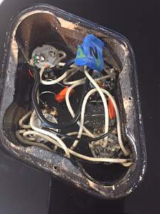 Click image for larger version. 

Name:	IMG_7728.JPG 
Views:	393 
Size:	131.1 KB 
ID:	14395