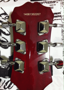 Click image for larger version. 

Name:	Epi back.gif 
Views:	327 
Size:	824.0 KB 
ID:	14399