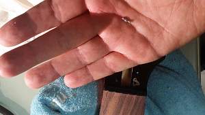 Click image for larger version. 

Name:	ForumRunner_20150119_220645.jpg 
Views:	146 
Size:	33.8 KB 
ID:	1441