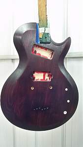Click image for larger version. 

Name:	JR 38.jpg 
Views:	393 
Size:	229.4 KB 
ID:	14412