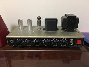 Click image for larger version. 

Name:	Amp View Front.jpg 
Views:	1161 
Size:	193.6 KB 
ID:	14425