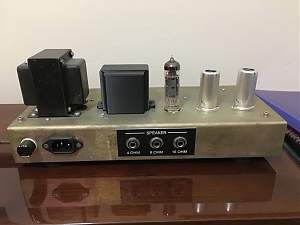 Click image for larger version. 

Name:	Amp rear view.jpg 
Views:	1191 
Size:	172.1 KB 
ID:	14426