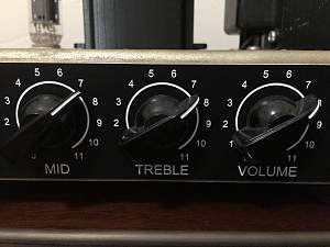 Click image for larger version. 

Name:	Amp Knob View.jpg 
Views:	1169 
Size:	270.1 KB 
ID:	14427