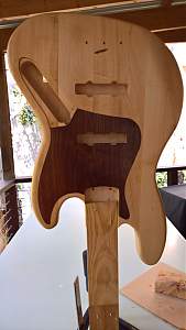 Click image for larger version. 

Name:	bodystain01.jpg 
Views:	253 
Size:	124.6 KB 
ID:	14430