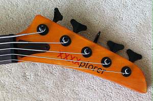 Click image for larger version. 

Name:	Headstock old nut.jpg 
Views:	302 
Size:	272.0 KB 
ID:	14455