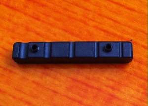 Click image for larger version. 

Name:	adjustable nut.jpg 
Views:	309 
Size:	98.2 KB 
ID:	14457