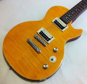 Click image for larger version. 

Name:	Body front 1.jpg 
Views:	329 
Size:	265.1 KB 
ID:	14459