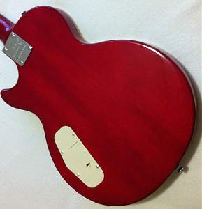 Click image for larger version. 

Name:	Rear of body.jpg 
Views:	351 
Size:	218.4 KB 
ID:	14460