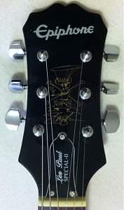 Click image for larger version. 

Name:	front of old tuners 2.jpg 
Views:	331 
Size:	75.6 KB 
ID:	14461
